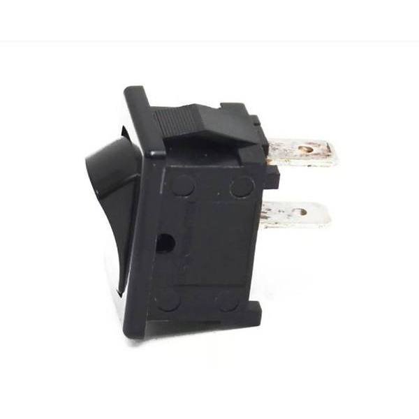Electrolux Replacement Switch Rocker, Part #5304515139
