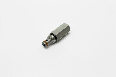 Genie Part # 52415GT – Relief Valve