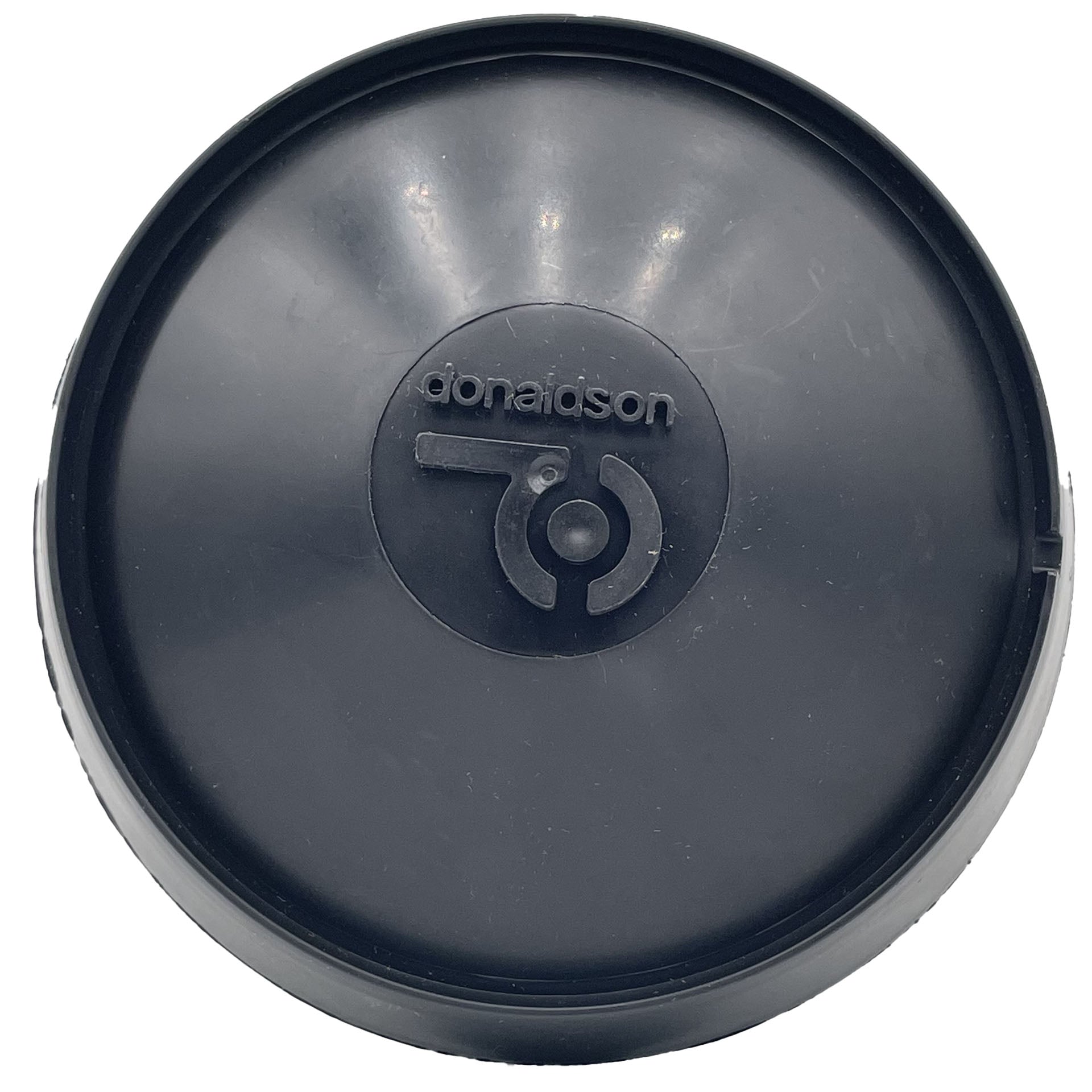 Genie Part # 52420GT – Rain, Air Cleaner Cap