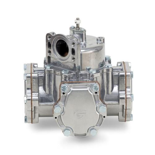 Remanufactured Encore/Eclipse Meter for Gilbarco Pump