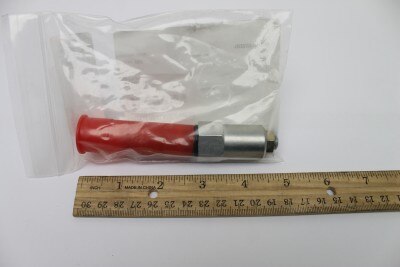 Genie Part # 52604GT – Counterbalance Valve