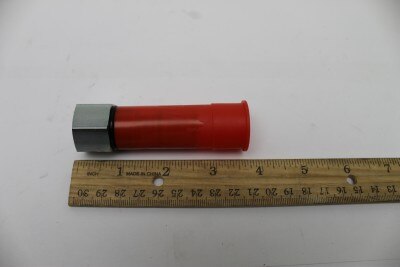 Genie Part # 52714GT – Differential Sensing Valve