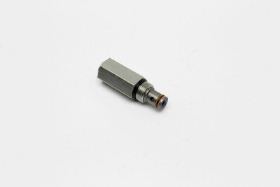 Genie Part # 52715GT – Relief Valve