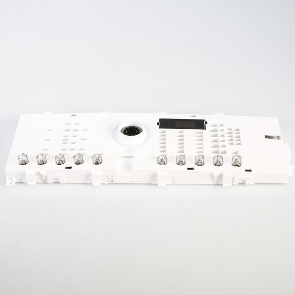 Whirlpool Replacement User Interface For Dryer, Part#W11089031