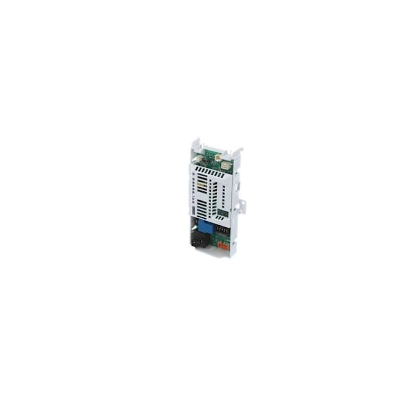 Whirlpool Replacement Electronic Control Board For Dryer, Part#W11126815