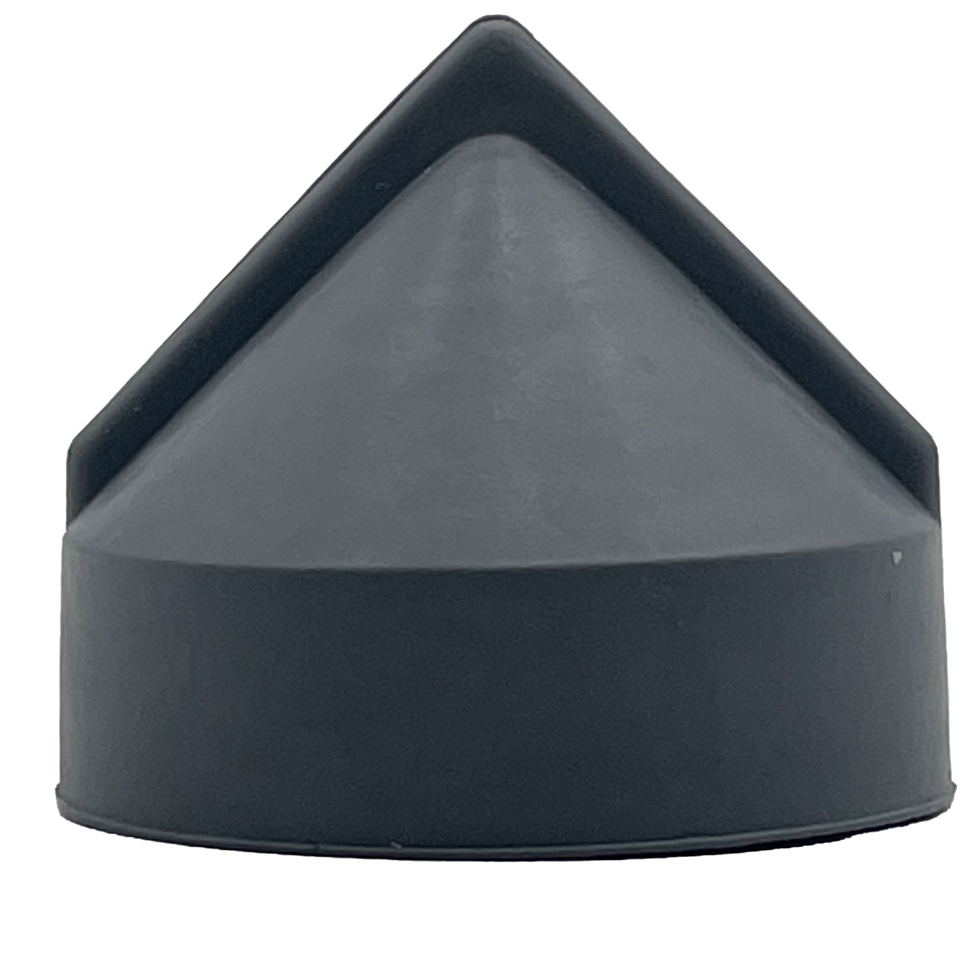 Genie Part # 52866GT – Evacuator
