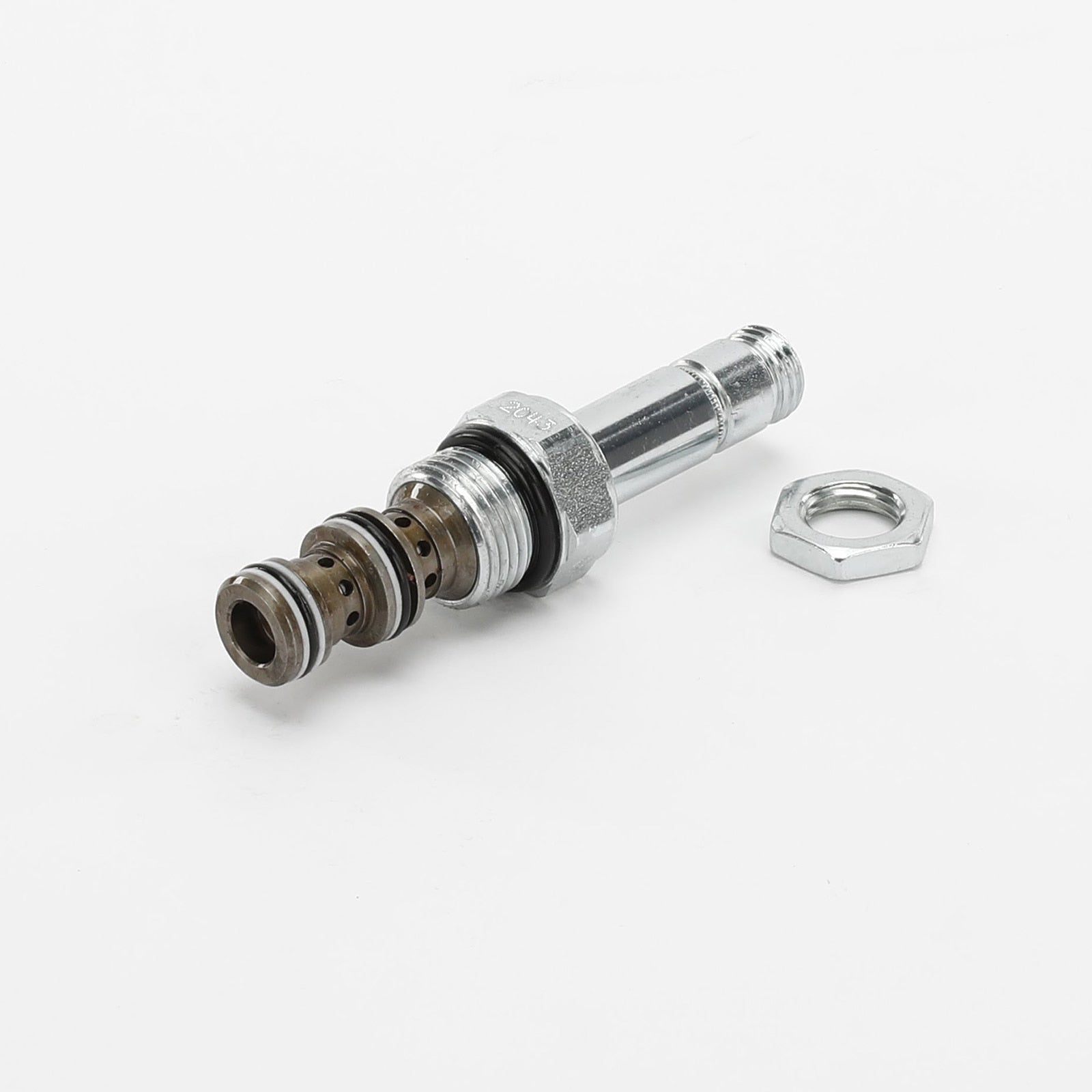 Genie Part # 52897GT – Solenoid Valve 2Pos/3Way