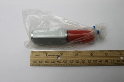 Genie Part # 52905GT – Valve-Relief