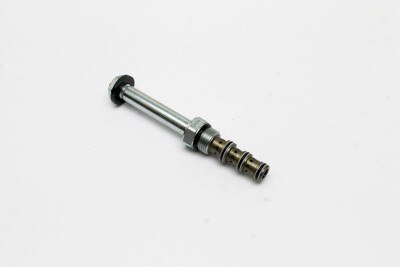 Genie Part # 52912GT – Valve-Solenoid,3position,4way