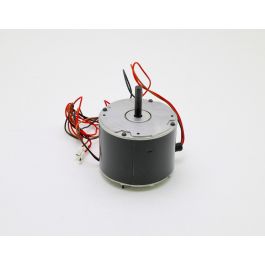 Lennox 52M02 Condenser Motor 1/3HP 208/230V