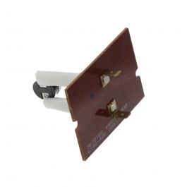 Lennox 52M42 Auto Limit Switch 180°F-40°F