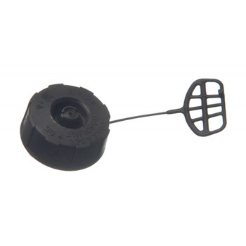 Husqvarna Genuine OEM Cap Assembly - 530014347