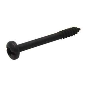 Husqvarna Genuine OEM Screw - 530016154