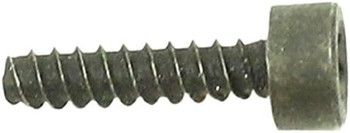 Husqvarna Genuine OEM Screw for 125 E Edger - 530016449