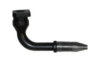 Poulan Craftsman Chainsaw Replacement Oil Pickup Assembly - 530047663