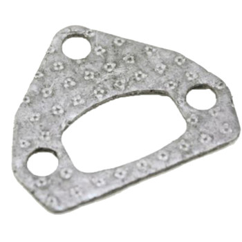 Husqvarna Genuine OEM Gasket - 530055128