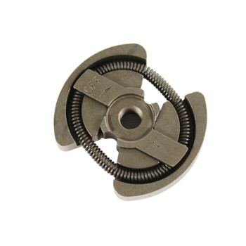 Poulan Craftsman Chainsaw Replacement Clutch Assembly - 530057907