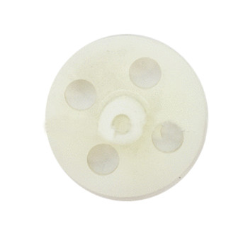 Poulan PP200 & Weed Eater XR-200 Trimmer Replacement Spacer Filter - 530094179