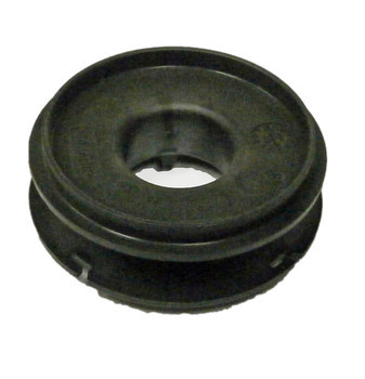 Poulan Trimmer Replacement Black Spool - 530401545