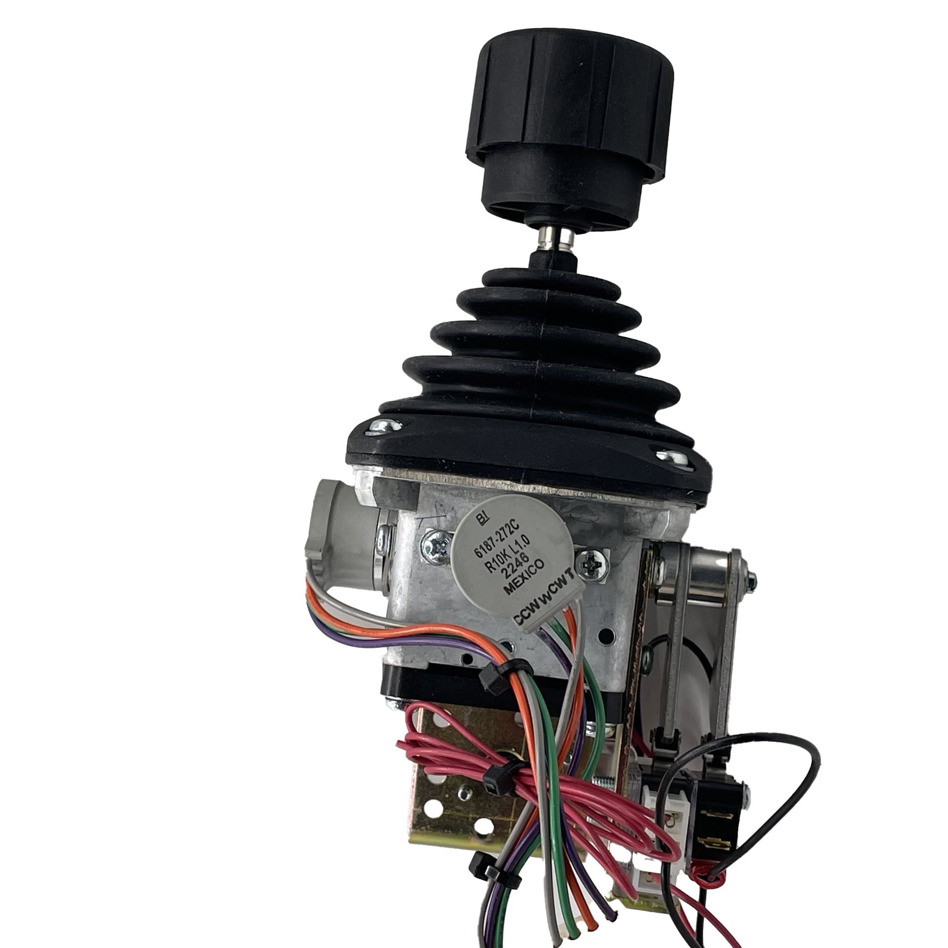 Genie Part # 53073GT – Mult Axis Cont Joystick