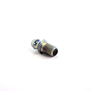 Husqvarna Genuine OEM Fitting Grease - 532000278