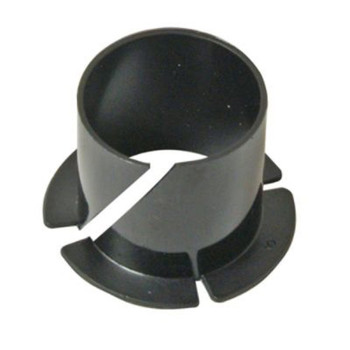 Husqvarna Genuine OEM Steering Column Bearing - 532003366