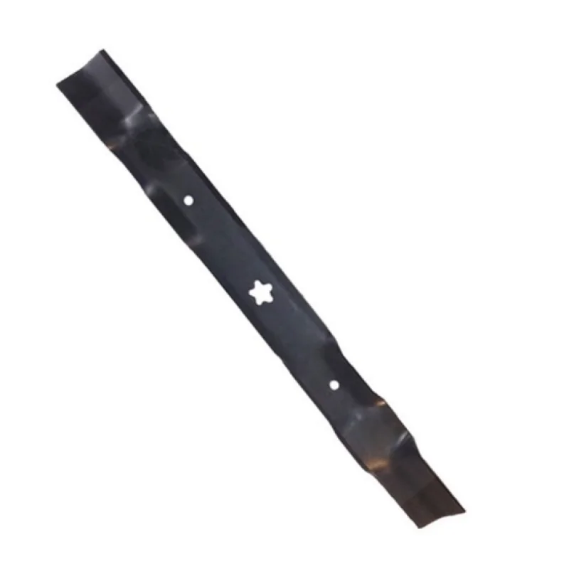 532134149 Husqvarna 3-in-1 Blade 21″