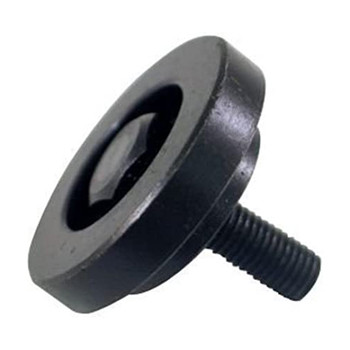 Husqvarna Genuine OEM Mowball Bolt - 532180334