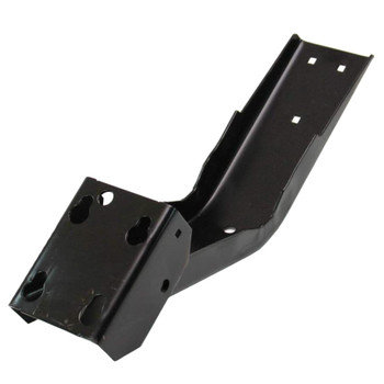 Husqvarna Genuine OEM Replacement Bagger Attachment - 532180923