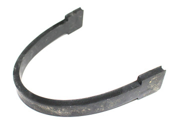 Husqvarna Genuine OEM Replacement Battery Mount - 532190270