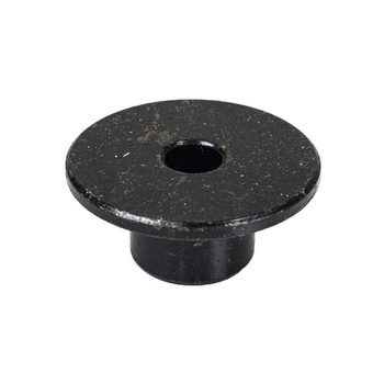 Husqvarna Genuine OEM Replacement Axle Bushing # 532194737X