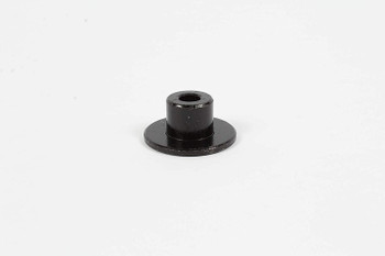 Husqvarna Genuine OEM Axle Bushing - 532194737