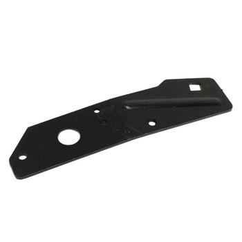 Husqvarna Genuine OEM Replacement Idler Arm - 532197249