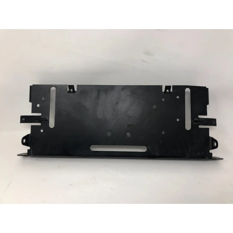 532199531 Husqvarna Control Panel