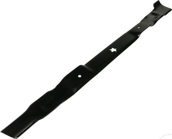 Husqvarna Genuine OEM Blade - 532419274