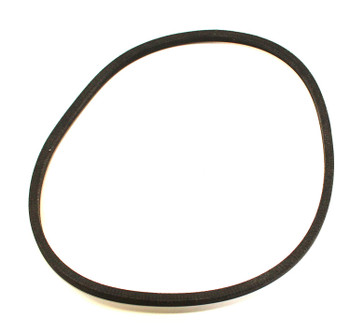 Husqvarna Genuine OEM Replacement Belt - 532419744