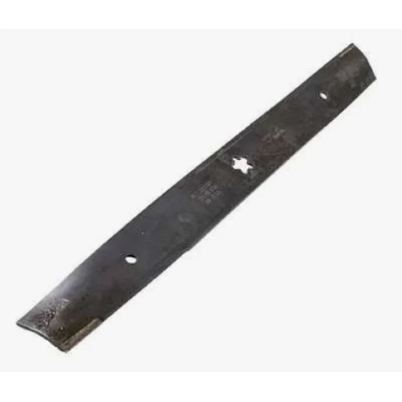 532437601 Husqvarna Medium Lift Blade