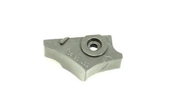 Husqvarna Genuine OEM Protector for 455 Rancher Chain Saw - 537089001
