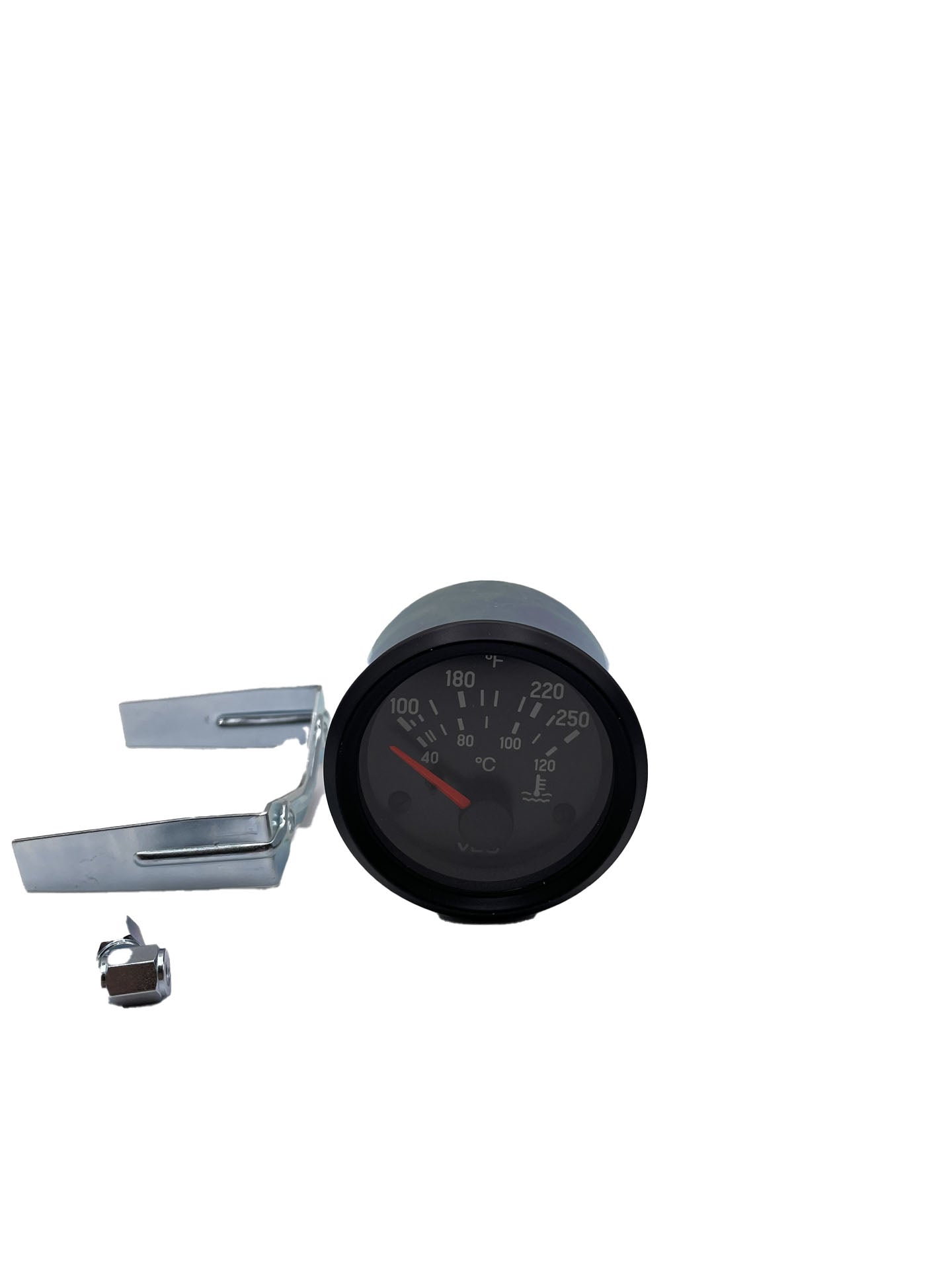Genie Part # 53759-SGT – Water Temp Gauge