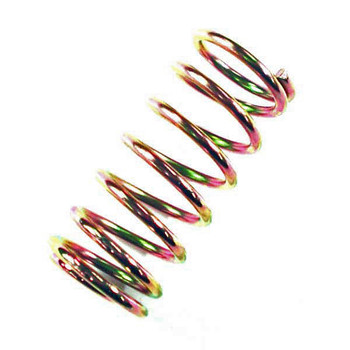 Husqvarna Lawn Mower Genuine OEM Replacement Seat Spring 539122632
