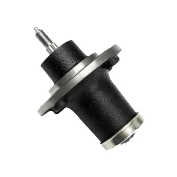Husqvarna Genuine OEM Replacement Mandrel Assembly # 539131898X