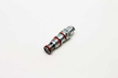 Genie Part # 54065GT – Counterbalance Valve