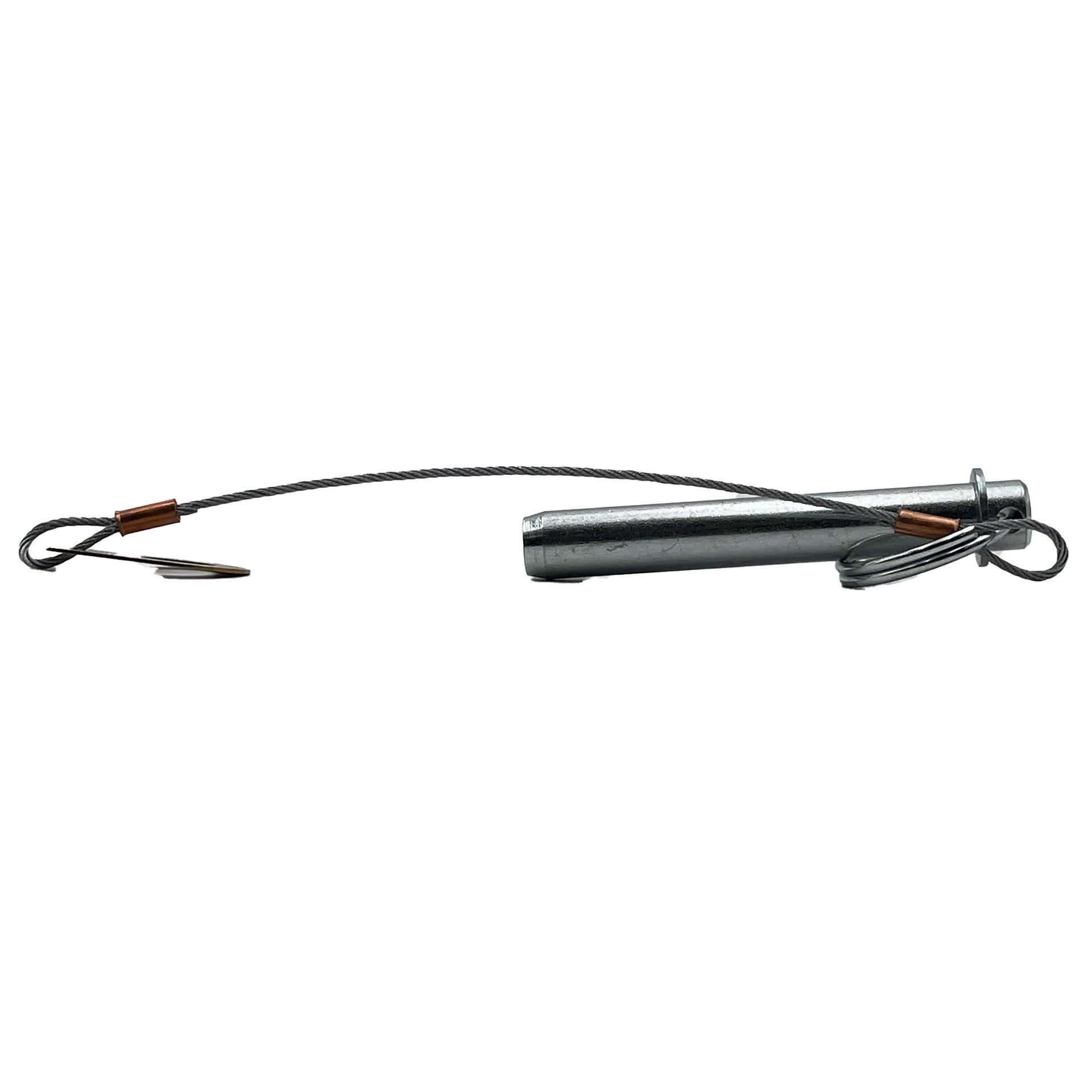 Genie Part # 54145-800GT – Assy Retaining Pin