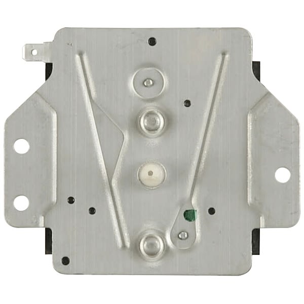 Whirlpool Replacement Timer For Dryer, Part#WPW10185972