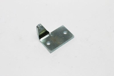 Genie Part # 54244-SGT – Bracket, Latch Mount, Rh