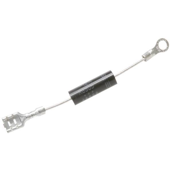 Ge Microwave High Voltage Diode
