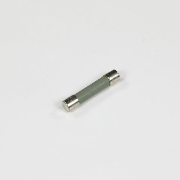 Ge Microwave 15a Fuse