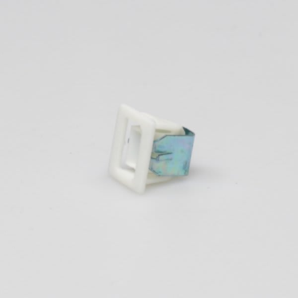 Ge Dryer Door Latch
