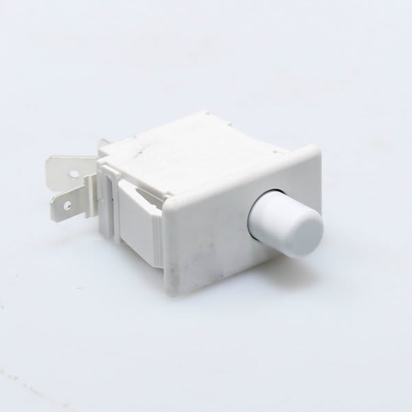 Electrolux Dryer Door Switch For Refrigerator Repair, Part #we4m415