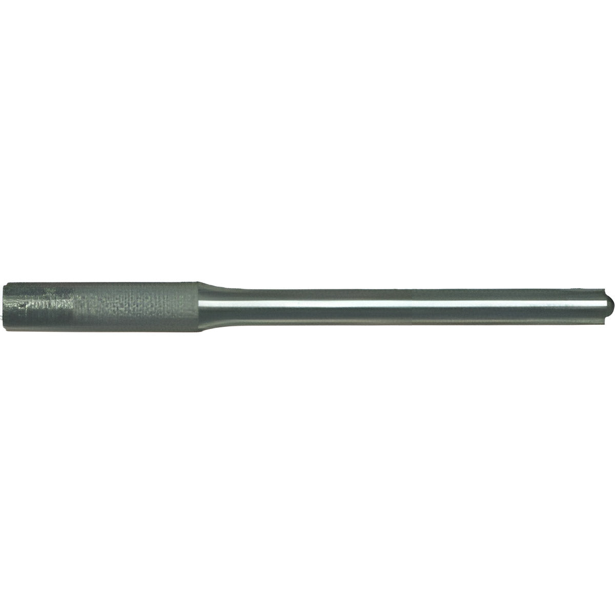 #1-1/16 PILOT PUNCH